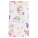 Search for unicorn gift bags Kawaii