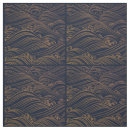 Search for japanese waves fabric Seigaiha