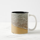 Search for footprint mugs Outdoors