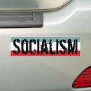 Search for socialist bumper stickers Election