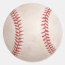 Search for college baseball stickers School