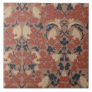 Search for burgundy tiles Festive