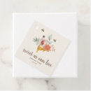 Search for sweet as can bee shower Honeybee