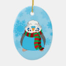 Search for green parrot christmas tree decorations Pet