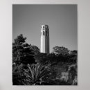 Search for san photography Cityscape