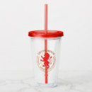Search for lion tumblers Hogwarts