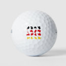 Search for state flag golf balls Travel