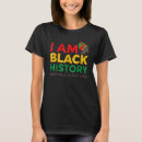 Search for afrocentric tshirts Month