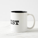 Search for zionist mugs Jewish