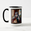 Search for 18th century mugs Elegant