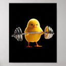 Search for bodybuild posters Fit lifestyle
