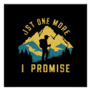 Search for hiking backpack posters Backpacker