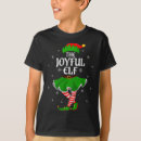 Search for elf costume tshirts Funny