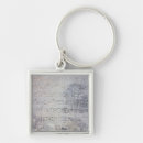 Search for hellenistic key rings Greek