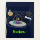 Search for spacecraft office supplies Outer space
