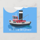 Search for boating postcards Port