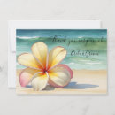 Search for plumeria cards Flower