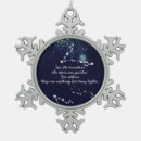 Search for snowflake frame christmas tree decorations Simple