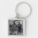 Search for nationale key rings Engraving