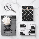 Search for auto mechanic wrapping paper Mechanics