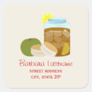 Search for ice tea stickers Lemon