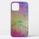 Search for wall decoration iphone cases Ancient