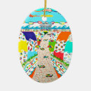 Search for sunglasses christmas tree decorations summer