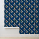 Search for monarchie art Fleur de lis