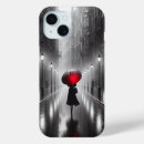 Search for umbrella iphone cases Rain