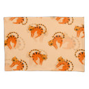 Search for childrens pillowcases Cat