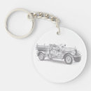 Search for pencil drawing key rings White