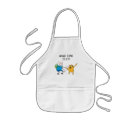 Search for finns aprons Finn and jake