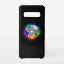 Search for samsung galaxy s10 cases Symbol