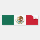 Search for mexican bumper stickers Pride