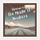 Search for travel stamps stickers Trip