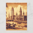 Search for wish you were here postcards Large letter