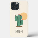 Search for saguaro iphone cases Southwest
