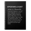 Search for medical student notebooks Funny