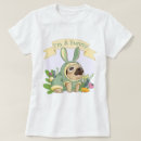 Search for easter womens tshirts Dog