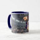 Search for dunking mugs Slam dunk