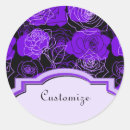 Search for enchanted rose stickers For her
