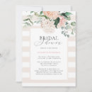 Search for hydrangea bridal shower invitations Brunch