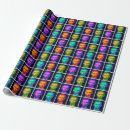 Search for lincoln gift wrap United states