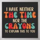 Search for nor posters Sarcasm