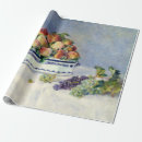 Search for still life wrapping paper Food