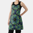 Search for symphony aprons Abstract