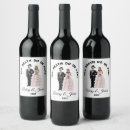 Search for skeleton wine labels Halloween