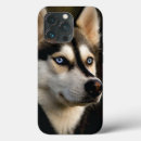 Search for huskie electronics Animal