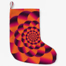 Search for funky christmas stockings Abstract