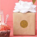 Search for dahlia stickers Pattern